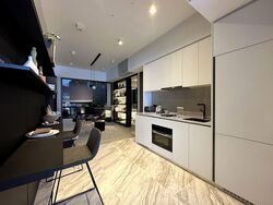 The Landmark (D3), Condominium #600775781